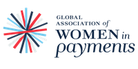 Global Association of Women in Payments logo