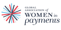 Canada - Women in Payments logo