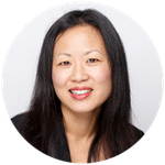 Anita Liu Harvey (Director, Global Payments Strategy of Spotify)