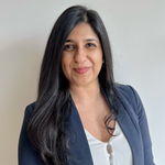 Aditi Shankar (Principal at Boston Consulting Group (BCG))