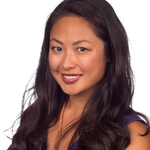 Lolita Wang (Head of Core Product Management & Cash Management at Bank of the West)