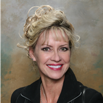 Mary Ann Francis (Associate Partner at IBM Consulting)