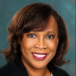 Mona Covington (Director—Corporate Sales & Relationship Management, Central & Western Region of BNY Mellon Treasury Services)