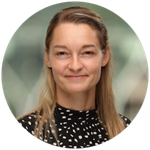 Sophie Wadsworth (Trends & Advisory EMEA at J.P. Morgan Payments)