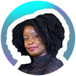 Sandra Mianda (Founder & CEO of Paypr.work)