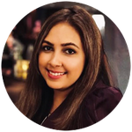 Akansha Dimri (Founder & Editor-in-Chief of Tech Funding News)