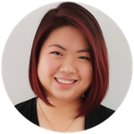 Lily Woi (Culture Change & Executive Leadership Coach at Lily Woi Coaching)