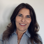Carmen Cutajar (Partner at IBM Consulting)